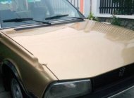 Peugeot 505 1988 - Bán ô tô Peugeot 505 đời 1988, nhập khẩu giá 148 triệu tại Cần Thơ