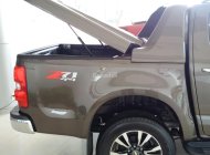 Chevrolet Colorado  2.8 AT 4x4 2017 - Chevrolet Colorado 2017, hỗ trợ vay ngân hàng 90%. Gọi Ms. Lam 0939193718 giá 809 triệu tại Cà Mau