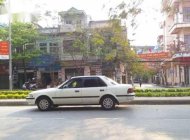 Toyota Corona 1990 - Bán Toyota Corona sản xuất năm 1990, giá 70tr giá 70 triệu tại Nam Định