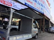 Cửu Long A315 2018 - Giá xe tải Dongben thùng cánh dơi 1 tấn tốt nhất thị trường giá 165 triệu tại Tây Ninh