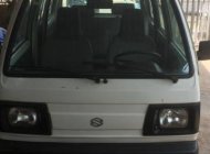 Suzuki Carry 2001 - Bán Suzuki Carry đời 2001, màu trắng, giá 68tr giá 68 triệu tại Đắk Lắk