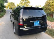 Mitsubishi Grandis 2005 - Bán ô tô Mitsubishi Grandis 2005, màu đen giá 335 triệu tại Quảng Nam