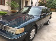 Toyota Cressida GL 2.4 1996 - Bán ô tô Toyota Cressida GL 2.4 1996 giá 130 triệu tại Tuyên Quang