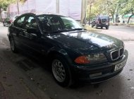 BMW 3 Series  323i  2000 - Bán xe BMW 3 Series 323i đời 2000, xe nhập giá 165 triệu tại Hà Nội