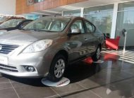 Nissan Sunny XL 2018 - Cần bán Nissan Sunny năm 2018, giá chỉ 428 triệu giá 428 triệu tại Hà Nam