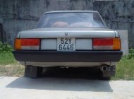 Peugeot 505 1989 - Bán Peugeot 505 năm sản xuất 1989, màu xám giá 30 triệu tại Tp.HCM