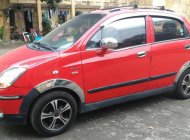 Daewoo Matiz Joy 2009 - Cần bán Matiz Joy nhập khẩu giá 158 triệu tại Thái Nguyên