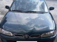 Mitsubishi Proton   1.6 1997 - Bán xe Mitsubishi Proton 1.6 năm 1997, 130tr giá 130 triệu tại Tp.HCM