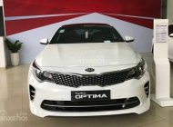 Kia Optima GT Line 2018 - Bán Kia Optima GT Line đời 2018, đẳng cấp sành điệu và thể thao tại Kia Vĩnh Phúc, 0964778111 giá 949 triệu tại Vĩnh Phúc