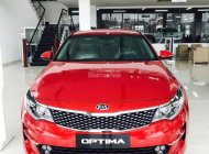 Kia Optima 2.0 2017 - Bán Kia Optima 2017, đẳng cấp sành điệu và thể thao tại Kia Vĩnh Phúc, Phú Thọ 0964778111 giá 789 triệu tại Vĩnh Phúc