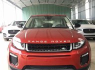 LandRover Range rover  Evoque  2017 - Bán xe LandRover Range Rover Evoque sản xuất năm 2017, màu đỏ, màu trắng, màu xanh, màu đen xe giao 0932222253 giá 2 tỷ 999 tr tại Tp.HCM