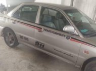 Mitsubishi Proton   1997 - Bán Mitsubishi Proton sản xuất năm 1997, xe nhập giá 85 triệu tại Kon Tum