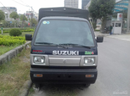 Suzuki Super Carry Truck 2005 - Cần bán gấp Suzuki Super Carry Truck đời 2005, giá chỉ 100 triệu giá 100 triệu tại Lạng Sơn