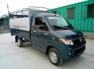 Xe tải 500kg 2018 - Bán xe tải Kenbo 990 kg tại Thái Bình giá 174 triệu tại Thái Bình