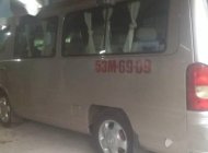 Mercedes-Benz MB 2003 - Cần bán Mercedes MB đời 2003 xe gia đình giá 150 triệu tại Hậu Giang