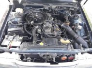 Toyota Cressida 1992 - Cần bán Toyota Cressida năm sản xuất 1992 giá 133 triệu tại Cần Thơ