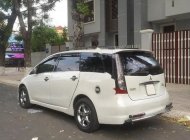 Mitsubishi Grandis 2008 - Bán ô tô Mitsubishi Grandis sản xuất năm 2008, màu trắng, nhập khẩu như mới giá 510 triệu tại Phú Yên