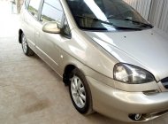 Chevrolet Chevyvan 2008 - Cần bán Chevrolet Chevyvan 2008, nhập khẩu xe gia đình giá 182 triệu tại Bình Dương