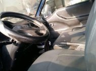 Hyundai H 100 2005 - Cần bán gấp Hyundai H 100 đời 2005, 140 triệu giá 140 triệu tại Bình Dương