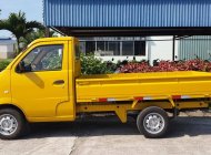 Dongben DB1021 2018 - Bán xe tải nhỏ Dongben 870kg, 30tr nhận xe ngay giá 170 triệu tại Hà Nội