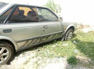 Nissan 200SX 1988 - Bán Nissan 200SX 1988 giá 47 triệu tại Tp.HCM
