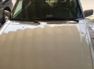 Kia Concord 1999 - Bán Kia Concord năm sản xuất 1999, màu trắng, xe nhập giá 32 triệu tại Đồng Nai