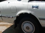 Toyota Cressida 1996 - Bán ô tô Toyota Cressida đời 1996, màu trắng, nhập khẩu nguyên chiếc, giá chỉ 128 triệu giá 128 triệu tại Bến Tre