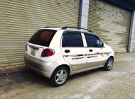 Daewoo Matiz S 2003 - Bán ô tô Daewoo Matiz S 2003, xe đẹp, vỏ cứng giá 48 triệu tại Hà Nam