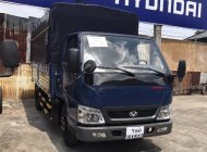 Xe tải 1,5 tấn - dưới 2,5 tấn 2017 - Cần bán xe Hyundai Đô Thành Iz49 2017 giá rẻ nhất giá 300 triệu tại Cần Thơ