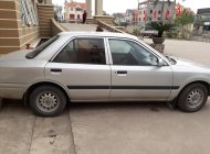 Mazda 323 1995 - Mazda 323 đời 1995, nhập khẩu giá 78 triệu tại Quảng Ninh