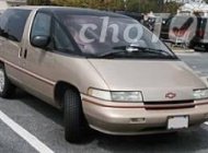 Chevrolet Lumina 1993 - Bán xe Chevrolet Lumina đời 1993, giá chỉ 70 triệu giá 70 triệu tại Tp.HCM