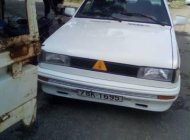 Mitsubishi Lancer 1988 - Bán Mitsubishi Lancer sản xuất 1988, màu trắng giá 33 triệu tại Phú Yên