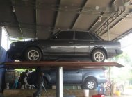 Toyota Cressida 1998 - Bán Toyota Cressida năm 1998 giá cạnh tranh giá 80 triệu tại Lâm Đồng