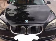 BMW 1 2010 - Bán xe BMW tại Hà Nội đã qua sử dụng đời 2010 giá 1 tỷ 600 tr tại Hà Nội