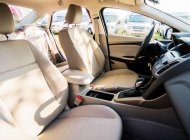 Ford Focus 2018 - Ford Focus 2018, giá chỉ 610 triệu tại Yên Bái. LH 0978212288 giá 610 triệu tại Yên Bái