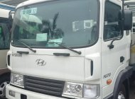 Hyundai HD 210 2016 - Bán xe tải Huyndai HD210 thùng đông lạnh nhập khẩu giá tốt giá 2 tỷ tại Tp.HCM