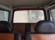 Suzuki Super Carry Van 2005 - Bán Suzuki Carry năm sản xuất 2005, màu đỏ, nhập khẩu giá 115 triệu tại Quảng Ninh