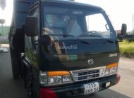 Xe tải 1250kg 2017 - Công ty TNHH Auto Hoàng Quân bán xe Chiến Thắng 3.98 tấn, xe Hoa Mai 3.48 rẻ nhất toàn quốc giá 270 triệu tại Hưng Yên