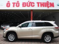 Toyota Highlander LE 2014 - Cần bán xe Highlander nhập Mỹ, chính chủ từ đầu giá 1 tỷ 760 tr tại Hà Nội