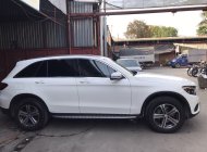 Mercedes-Benz Smart GLC 2015 - Bán Mercedes GLC 250 2015/2016 xe siêu lướt, hỗ trợ vay 75% ngân hàng giá 1 tỷ 790 tr tại Tp.HCM
