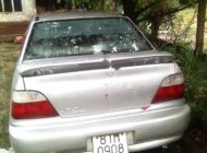 Daewoo Cielo 1996 - Bán Daewoo Cielo đời 1996, màu xám, nhập khẩu giá 40 triệu tại TT - Huế