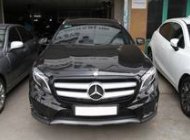 Mercedes-Benz 190 GLA 250 2015 - Cần bán gấp Mercedes GLA 250 đời 2015, nhập khẩu chính hãng giá 1 tỷ 290 tr tại Tp.HCM