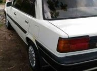 Toyota Carina 1986 - Bán Toyota Carina sản xuất 1986, màu trắng giá 35 triệu tại Bình Dương