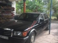 Mercedes-Benz E class 1998 - Cần bán lại xe Mercedes đời 1998, xe nhập, giá 55tr giá 55 triệu tại Đồng Nai