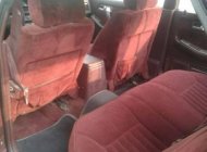 Mazda 929 1989 - Cần bán lại xe Mazda 929 đời 1989 số sàn, giá tốt giá 75 triệu tại Tp.HCM