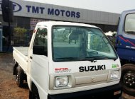 Suzuki Carry 2018 - Bán xe Suzuki Carry 2018, màu trắng, giá chỉ 270 triệu giá 270 triệu tại Long An