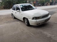 Daewoo Cielo 1996 - Bán Daewoo Cielo đời 1996, màu trắng giá 25 triệu tại Ninh Bình