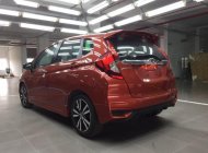 Honda Jazz RS 2018 - Cần bán xe Honda Jazz RS năm sản xuất 2018, xe nhập, giá tốt giá 623 triệu tại Thái Nguyên