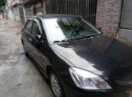 Mitsubishi Lancer 2004 - Bán Mitsubishi Lancer đời 2004, màu đen, xe gia đình, giá chỉ 220 triệu giá 220 triệu tại Vĩnh Phúc