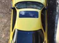 Toyota Celica 1994 - Bán Toyota Celica sản xuất năm 1994, màu vàng, xe nhập giá 170 triệu tại Gia Lai